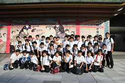 M2C