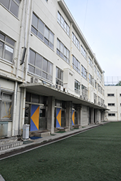 鎌倉学園も一つの節目を迎えました