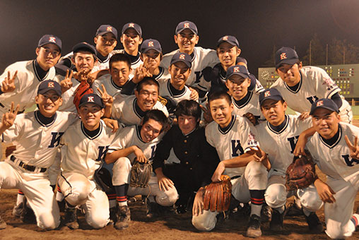 http://www.kamagaku.ac.jp/news/2014/06/23/13.jpg