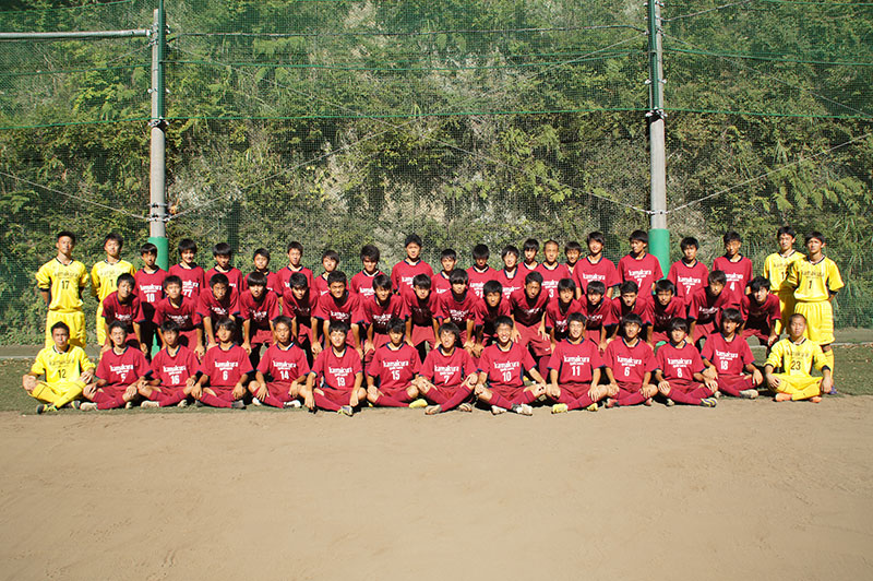 http://www.kamagaku.ac.jp/news/2014/09/17/05.jpg