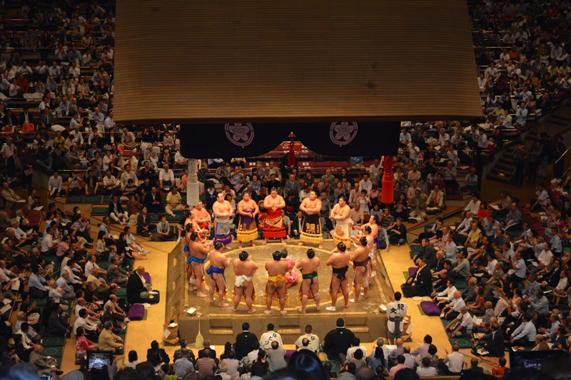 http://www.kamagaku.ac.jp/news/2014/09/17/DSC_0657.JPG