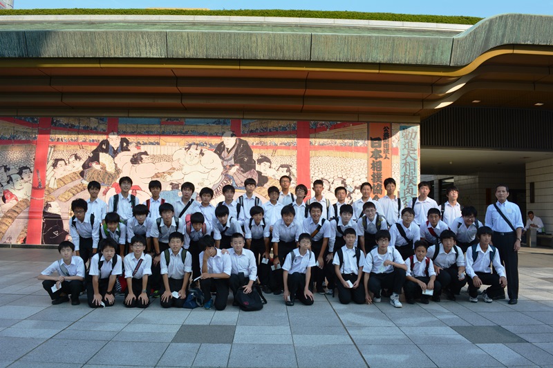 http://www.kamagaku.ac.jp/news/2014/09/17/M2D.JPG