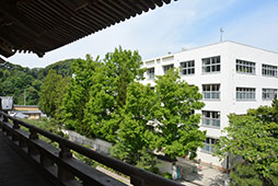 参加者245名の皆さん 暑い中お疲れさまでした<br />　