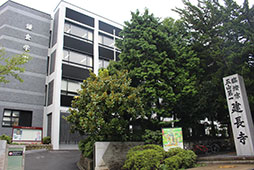 今日から２学期、気持ちを新たにスタート