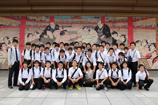 http://www.kamagaku.ac.jp/news/2015/09/17/M2B.JPG