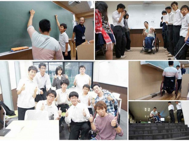 http://www.kamagaku.ac.jp/news/2015/10/06/prj_update-560fee38537c9-l.jpg