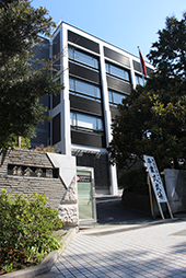 神様が贈ってくれたとしか思えないような快晴