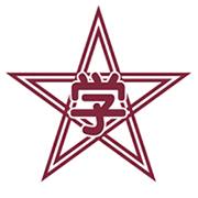 鎌倉学園ロゴ