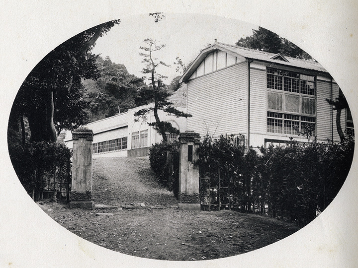 1929年(昭和4年)