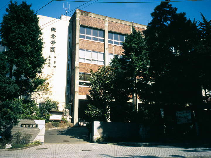 2001年(平成13年)
