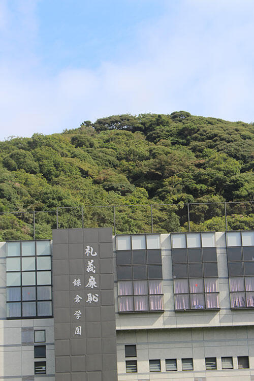【9月1日　第2学期始業式】